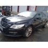volkswagen passat cc b6 (357) del año 2009