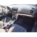 SUBARU LEGACY BERL. B13 (BL)