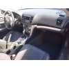 subaru legacy berl. b13 (bl) del año 2007