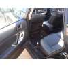 subaru legacy berl. b13 (bl) del año 2007