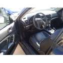 SUBARU LEGACY BERL. B13 (BL)