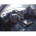 SUBARU LEGACY BERL. B13 (BL)