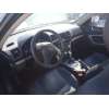 subaru legacy berl. b13 (bl) del año 2007