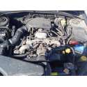 SUBARU LEGACY BERL. B13 (BL)