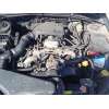 subaru legacy berl. b13 (bl) del año 2007