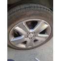 SUBARU LEGACY BERL. B13 (BL)