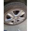 subaru legacy berl. b13 (bl) del año 2007