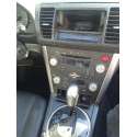 SUBARU LEGACY BERL. B13 (BL)