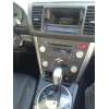 subaru legacy berl. b13 (bl) del año 2007
