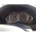 SUBARU LEGACY BERL. B13 (BL)