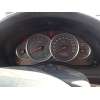 subaru legacy berl. b13 (bl) del año 2007