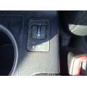 SUBARU LEGACY BERL. B13 (BL)