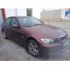 bmw serie 3 berlina (e90) del año 2006