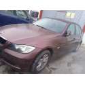 BMW SERIE 3 BERLINA (E90)