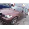 bmw serie 3 berlina (e90) del año 2006