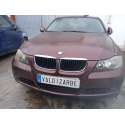BMW SERIE 3 BERLINA (E90)