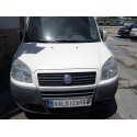 FIAT DOBLO FURGONETA/MONOVOLUMEN (223_)