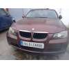 bmw serie 3 berlina (e90) del año 2006