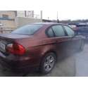 BMW SERIE 3 BERLINA (E90)