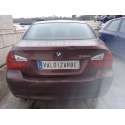 BMW SERIE 3 BERLINA (E90)