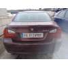 bmw serie 3 berlina (e90) del año 2006