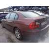bmw serie 3 berlina (e90) del año 2006