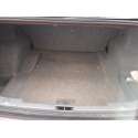 BMW SERIE 3 BERLINA (E90)