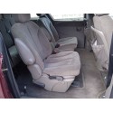 CHRYSLER VOYAGER IV (RG, RS)