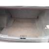 bmw serie 3 berlina (e90) del año 2006