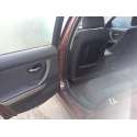 BMW SERIE 3 BERLINA (E90)