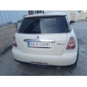 MINI MINI (R56)