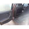 bmw serie 3 berlina (e90) del año 2006