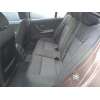 bmw serie 3 berlina (e90) del año 2006