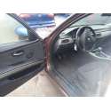 BMW SERIE 3 BERLINA (E90)