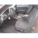 BMW SERIE 3 BERLINA (E90)