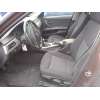 bmw serie 3 berlina (e90) del año 2006