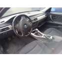 BMW SERIE 3 BERLINA (E90)