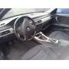 bmw serie 3 berlina (e90) del año 2006