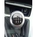 BMW SERIE 3 BERLINA (E90)