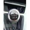 bmw serie 3 berlina (e90) del año 2006
