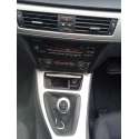 BMW SERIE 3 BERLINA (E90)