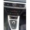 bmw serie 3 berlina (e90) del año 2006