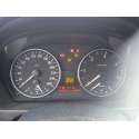 BMW SERIE 3 BERLINA (E90)