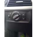 BMW SERIE 3 BERLINA (E90)