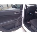 FORD S-MAX (CJ, WA6)