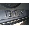 BMW SERIE 3 BERLINA (E90)