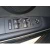 bmw serie 3 berlina (e90) del año 2006