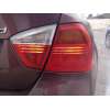 bmw serie 3 berlina (e90) del año 2006