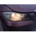 BMW SERIE 3 BERLINA (E90)
