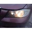 BMW SERIE 3 BERLINA (E90)